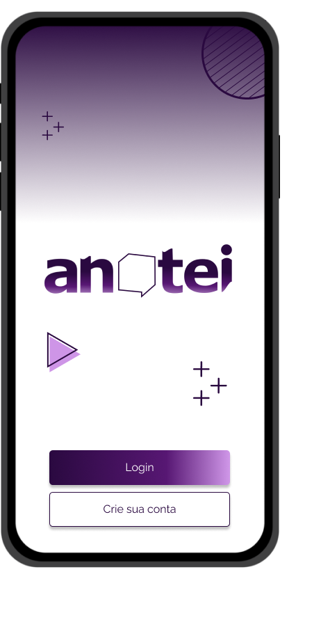 app_img