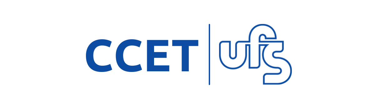 ufs ccet logo
