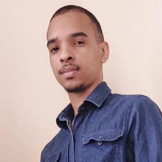 Antonio Hamilton