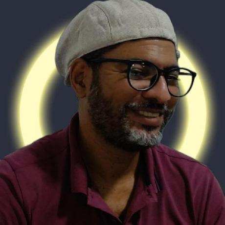 Edvan Sousa