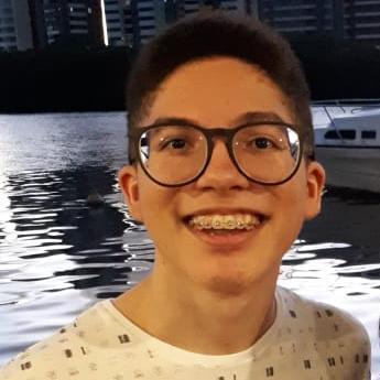 Gustavo Farias