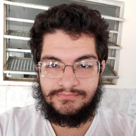 João Pedro
