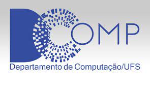 dcomp logo