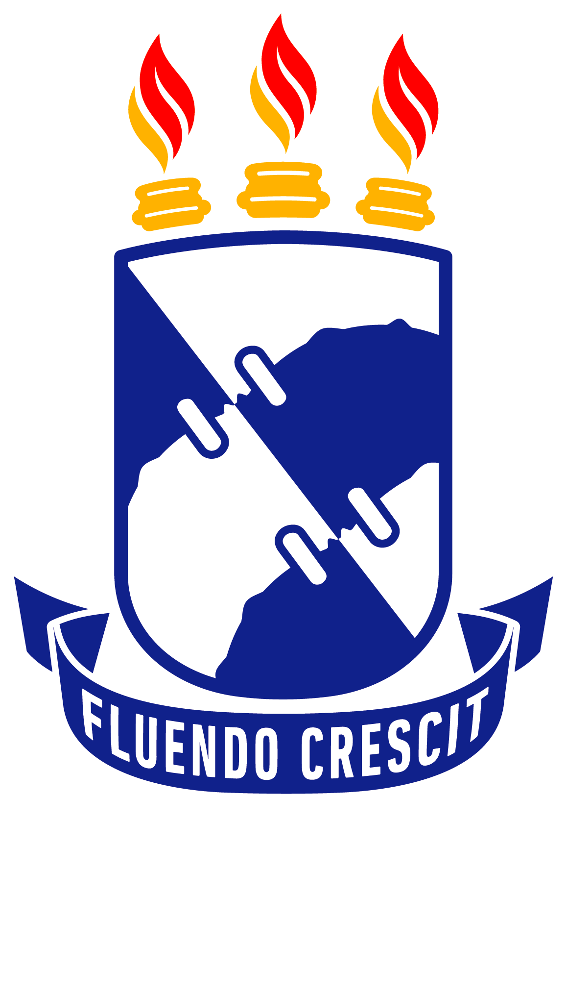 ufs logo