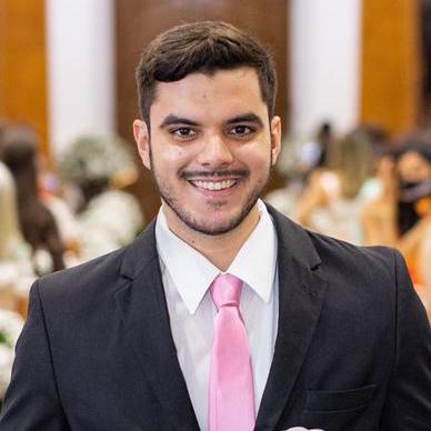 Matheus Lima